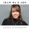 Ikaw Ba O Ako - Single