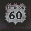 Sittin' On 60 - Single