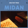 Jazz Cat / Daze - Single