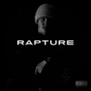 Rapture - Single