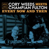 Cory Weeds - Boss Tutch