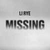 Missing - Single