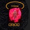 Driod - DJ DROPPER lyrics