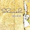 Believe