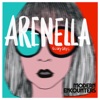 Arenella (Glory Days) - Single