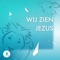 Wij zien Jezus (883) artwork