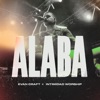 Alaba (Live) - Single