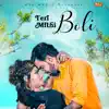 Teri Mithi Boli - Single album lyrics, reviews, download