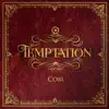 Temptation - EP album lyrics, reviews, download