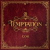 Temptation - EP
