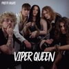 Viper Queen - Single