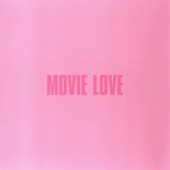 Movie Love artwork