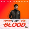 Nothing but the Blood - Single