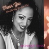 Thank You (For the Way You Love Me) - Single