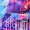 Nobody but You - Single album lyrics, reviews, download