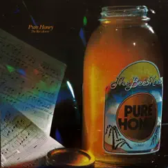 Pure Honey by The Bee's Knees album reviews, ratings, credits