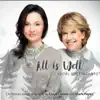 All Is Well album lyrics, reviews, download