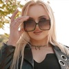 W Zakamarku Łez - Single