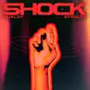 Stream & download Shock (feat. Stealth) - Single