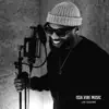 Your Love (Live Session) [feat. JSnake] - Single album lyrics, reviews, download