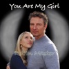 You Are My Girl - Single