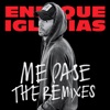 ME PASÉ (The Remixes) [feat. Farruko] - EP