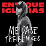 ME PASÉ (FEAT. FARRUKO)