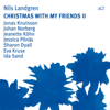 Christmas With My Friends II - Nils Landgren