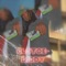 Diddy - Glotoe lyrics