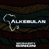 Alkebulan - Single