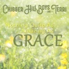 Nothing Quite as Amazing as Grace - Single