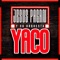 Yaco - Jesus Pagan y Su Orquesta lyrics