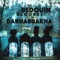 A Doshchyk Nakrapaye - DakhaBrakha lyrics
