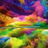Flying Colours - Single