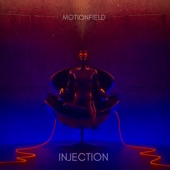 Injection artwork