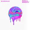 Action (feat. Ball Beezy) - Single album lyrics, reviews, download
