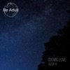 Cosmic Love - Single