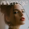 Average - EP