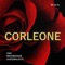 Corleone (feat. Weedmacker & AudioMaldito) - Zaki lyrics