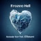 Frozen Hell (feat. 070 Beheard) - Alexander Noir lyrics