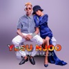 Yesu Njoo - Single