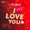 Ado Gwanja - I Love You 2023(128k)