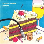 Kraak & Smaak - Bobby & Whitney