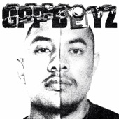 Oppboyz artwork