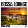 Bossa Lounge