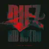 Diez - Single album lyrics, reviews, download