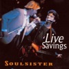 Soulsister - Ain't That Simple (Live)
