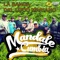 Libertad - Mandale Cumbia lyrics