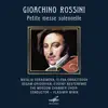 Stream & download Rossini: Petite messe solennelle