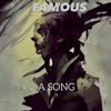 A Song - Single